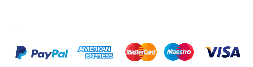 pago-seguro-blanco-pastilla