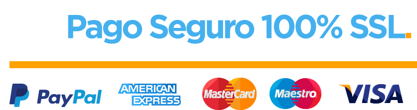 pago-seguro-blanco