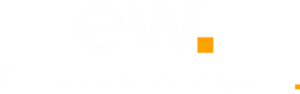 cropped-logo-blnaco-escuela-wordpress